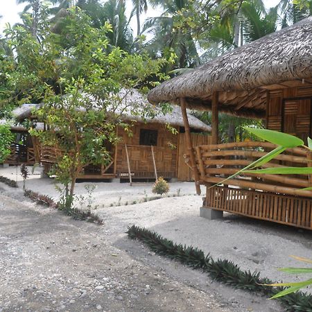 فندق Davao Cityفي  منتجع آيلاند جاردن إن بانجوباتان المظهر الخارجي الصورة